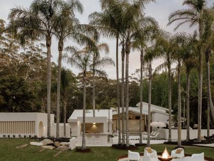Bobs Farm Maison | The Ambers at Port Stephens