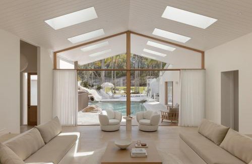 Bobs Farm Maison | The Ambers at Port Stephens