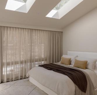 Bobs Farm Maison | The Ambers at Port Stephens