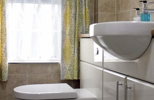 Oldbury-on-Severn Hôtel | The Anchor Inn