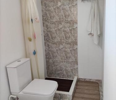 Palafrugell Appartement | The Anex Reformado recientemente