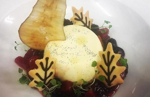 Cuddesdon Lit Et Petit-Déjeuner | The Angel Inn B&B