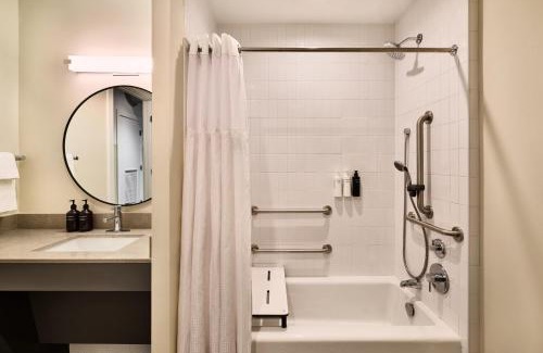 Yamacraw Village Hôtel | The Ann Savannah, Apartments by Marriott Bonvoy
