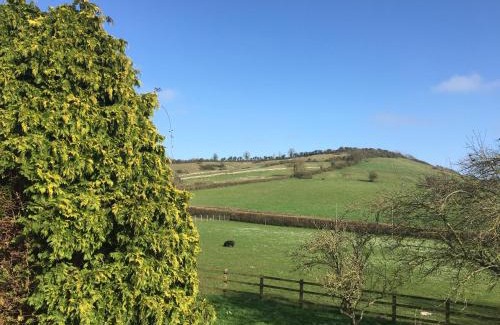 Bridgwater Appartement | The Annex, Fruit and Honey Farm