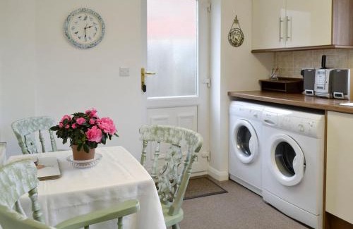 Knaresborough Maison | The Annexe