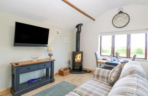 Hainford Maison | The Annexe, Grange Farm