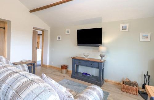 Hainford Maison | The Annexe, Grange Farm
