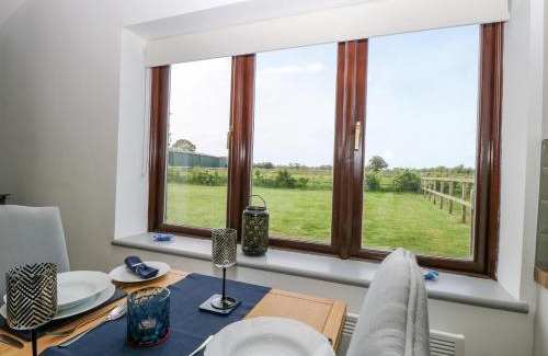 Hainford Maison | The Annexe, Grange Farm