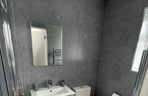 Barrow Gurney Appartement | The Annexe in Felton, 5 Mins Drive From Bristol Airport