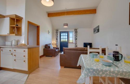 Aldborough Maison | The Antingham