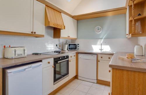 Aldborough Maison | The Antingham