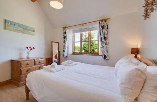 Aldborough Maison | The Antingham