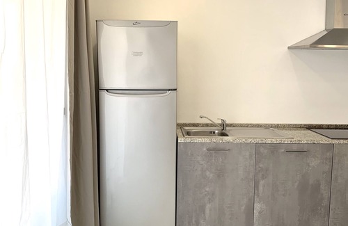 Fiumaretta Appartement | The AP Fiumaretta
