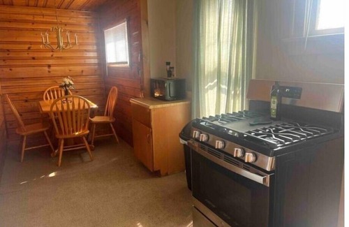 Weirton Appartement | The Apartment