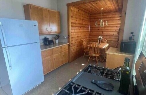 Weirton Appartement | The Apartment