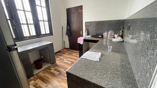 Mallawapitiya Appartement | The Apex House