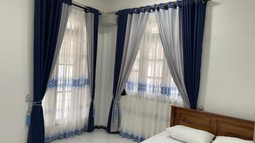 Mallawapitiya Appartement | The Apex House