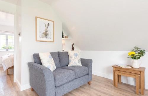 Wickhamford Maison | The Apple Loft