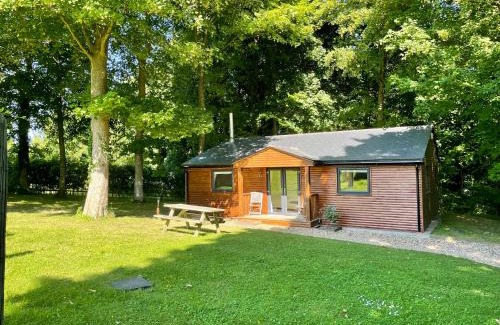Heytesbury Chalet De Ski | The Applewood Lodge