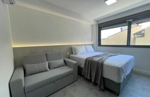Mont'Serrat Appartement | The Arch Sunset