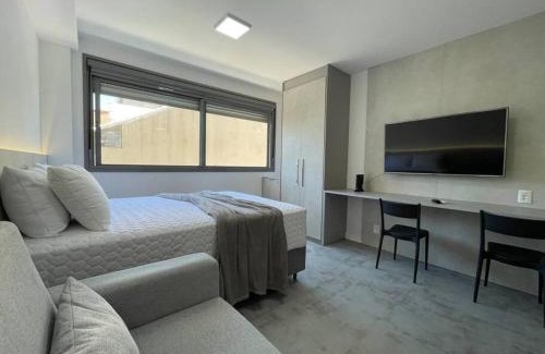 Mont'Serrat Appartement | The Arch Sunset