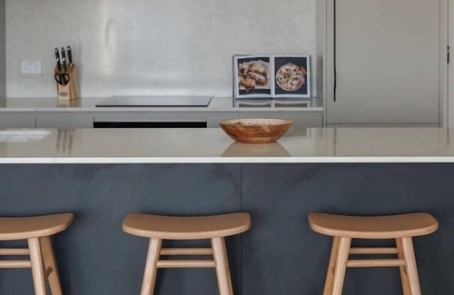 Brunswick Appartement | The Archer Brunswick A Refined Inner city Getaway