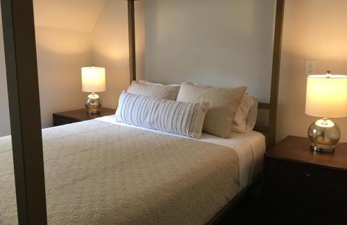 Albany Hôtel | The Argus Hotel & Cocktail Lounge