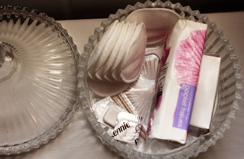 Pearly Beach Lit Et Petit-Déjeuner | The-Ark B & B