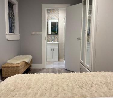 Galway City Centre Appartement | The Art House 9 Galway