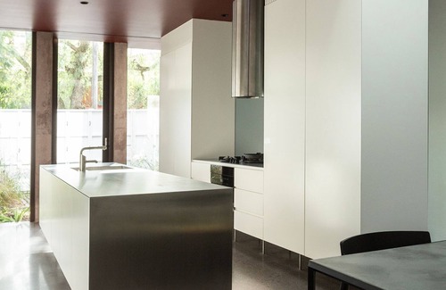 Alexandria Maison | The Art House, Alexandria Isyd