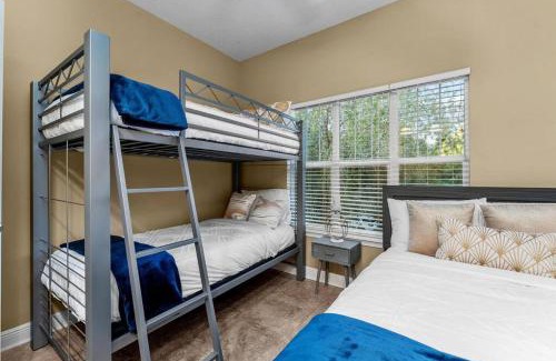 Mount Dora Maison | The Art House unique Mount Dora Getaway