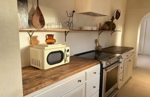 Croissant Park Maison | The Artisan - 5 Mins from FLL Airport/Cruiseport
