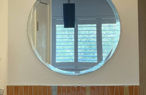 Santa Rosa Hôtel | The Astro