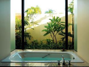 Onna Hôtel | The Atta Terrace Club Towers