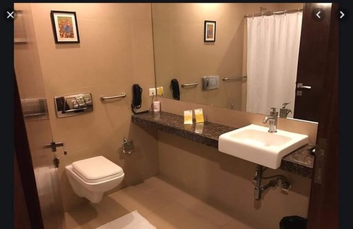 Daulatabad Hôtel | The Aures