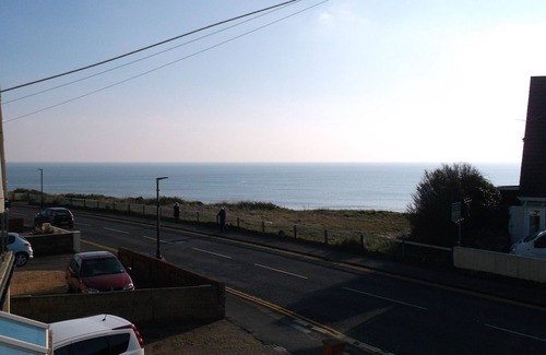 Southbourne Appartement | 2 chambres hébergement à Bournemouth