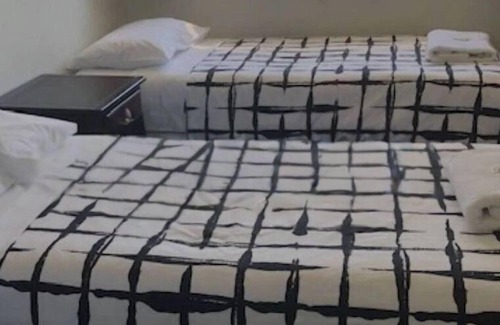 Awanui Hôtel | The Awanui Hotel