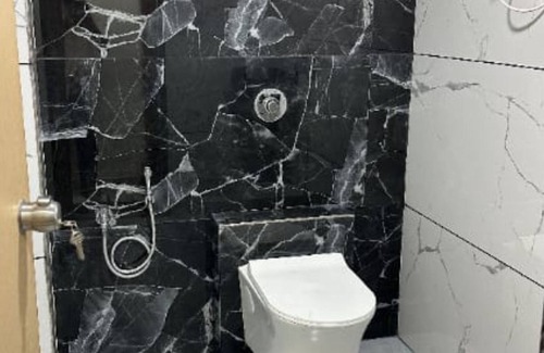 Ahmedabad Hôtel | The Azone Hotel