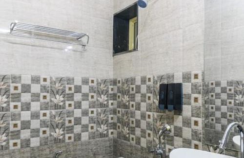 Baga Maison | The baga in