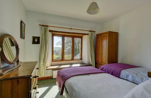 Wheddon Cross Maison | The Ballroom, near Wheddon Cross