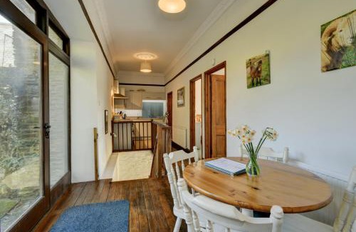 Wheddon Cross Maison | The Ballroom, near Wheddon Cross