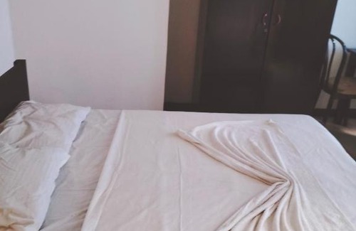 Ambalangoda Maison | The Banglow