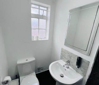 Barking Hôtel | The Bank