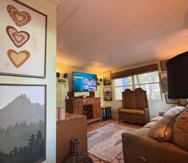 Delray Beach Maison | The Banyan Nook at The Treehouse - Delray Beach