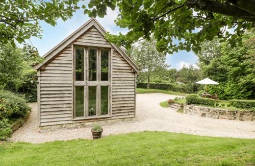 Ebbesborne Wake Maison | The Barn at Frog Pond Farm