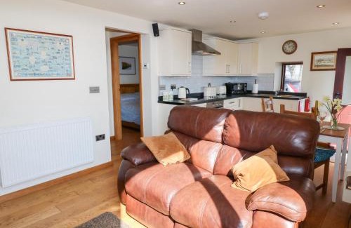 Sowerby Bridge Maison | The Barn at Heath Hall Farm