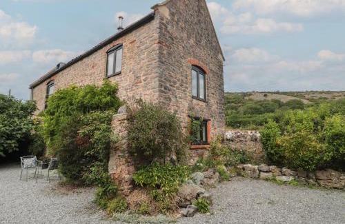 Axbridge Maison | The Barn
