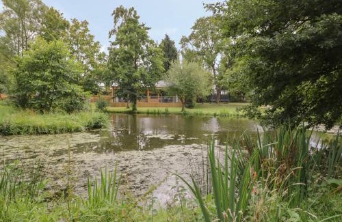 Weston under Penyard Maison | The Barn