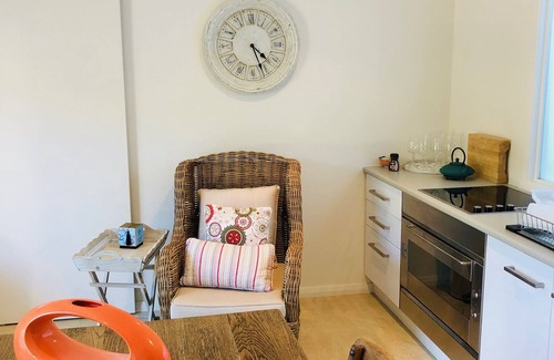 Ingleside Maison | NOUVEAU: Retraite tranquille - "The Barn House", Ingleside [Sydney Northern Beaches]