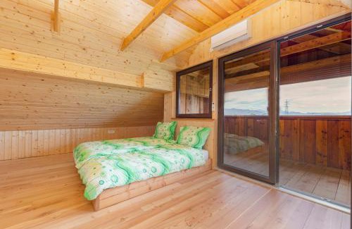 Kranj Appartement | The Barn Košnik